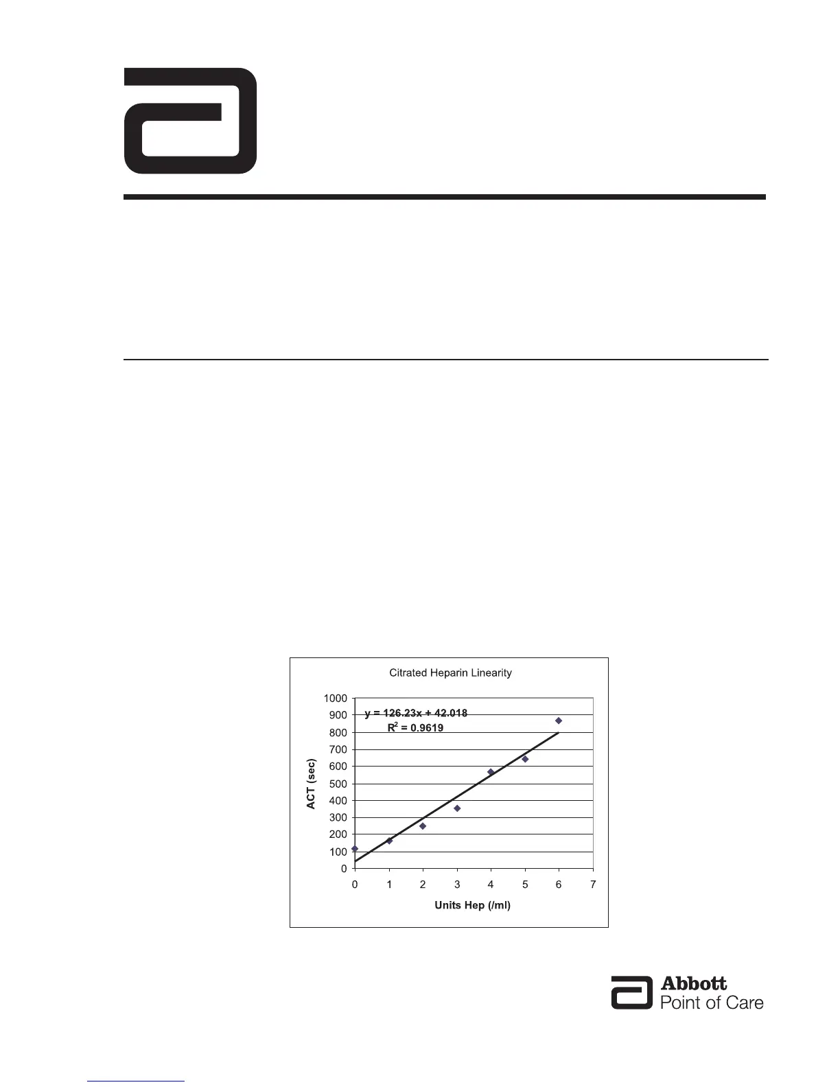 Page #573 background image