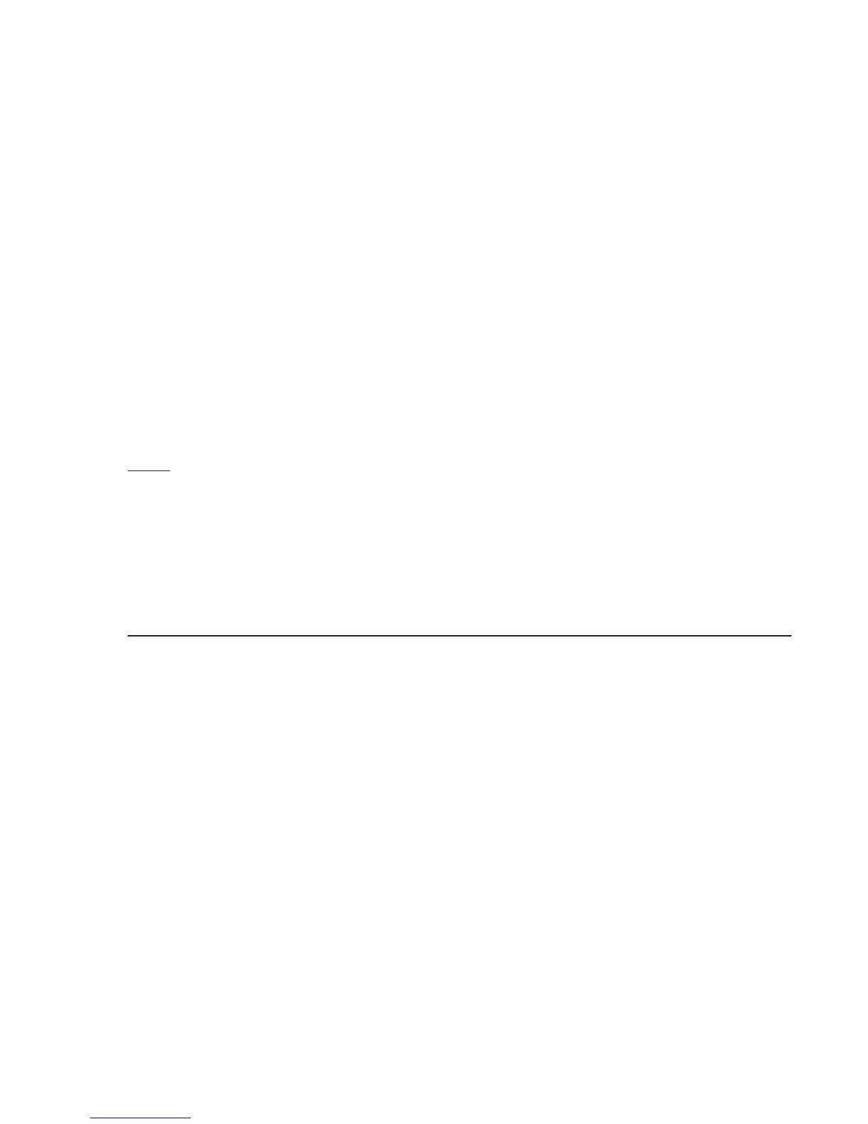 Page #575 background image
