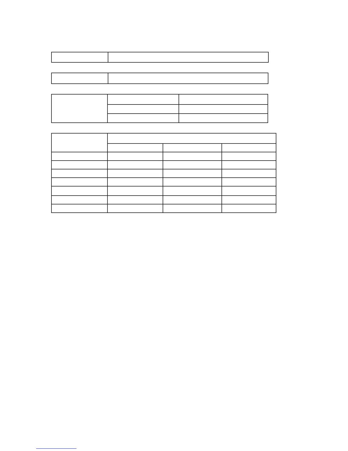 Page #577 background image