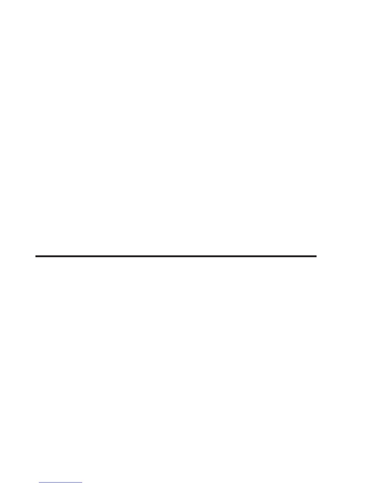 Page #580 background image