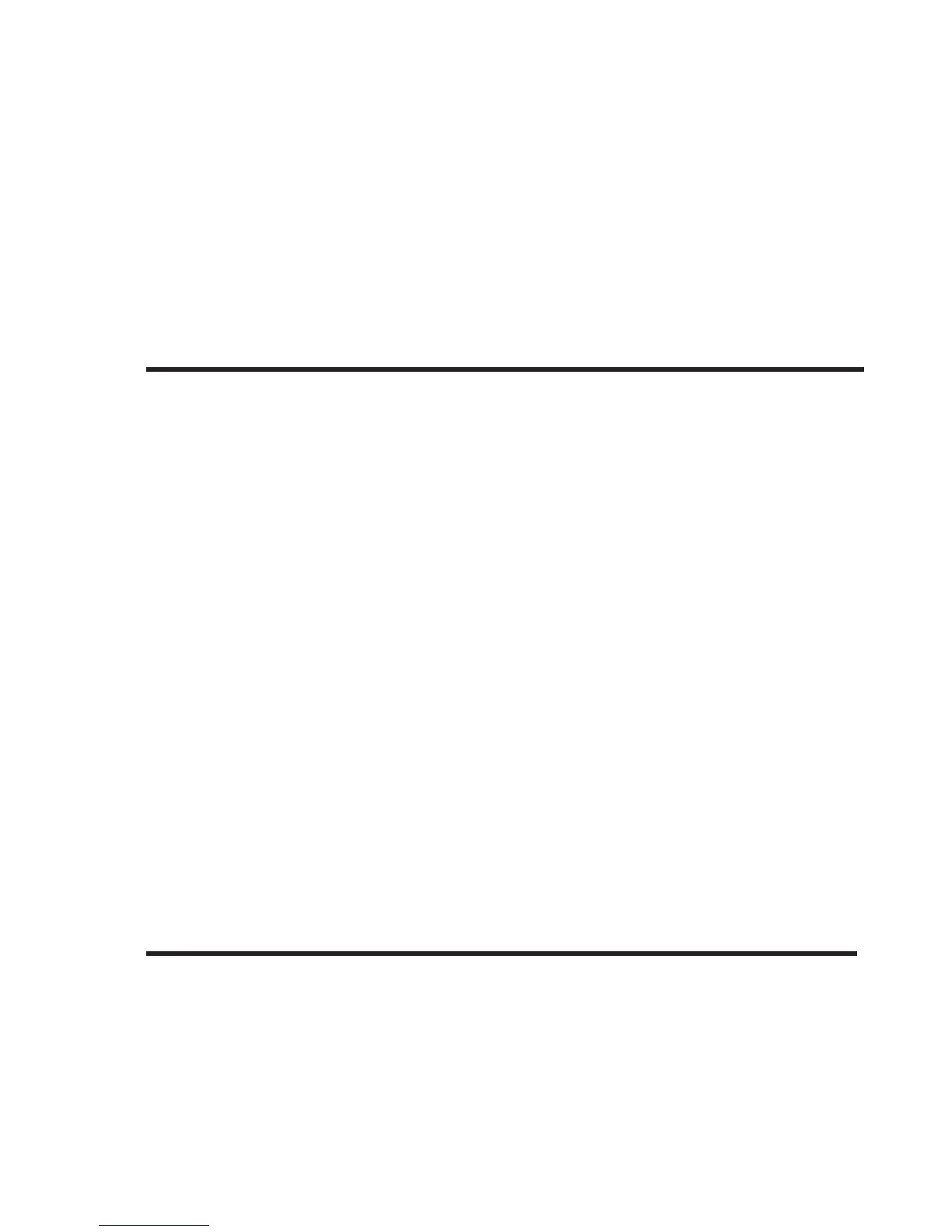 Page #581 background image