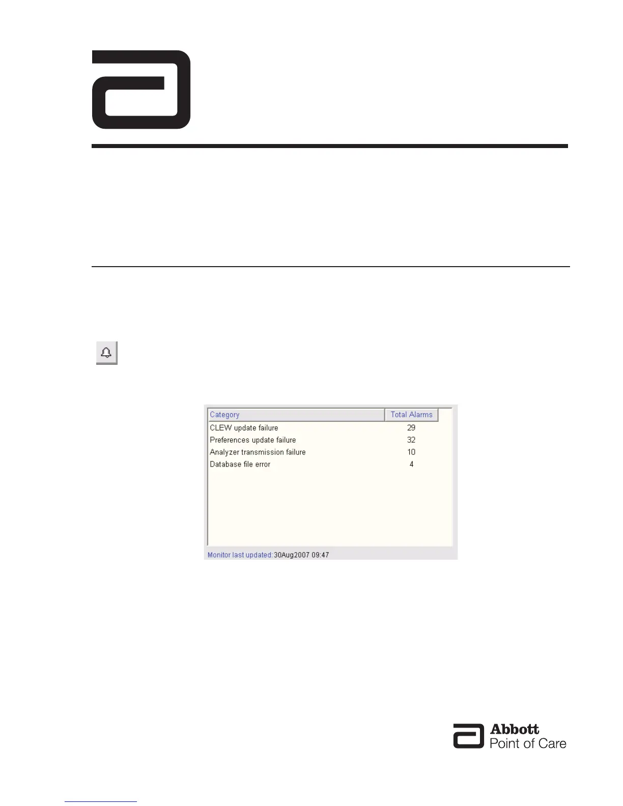 Page #585 background image