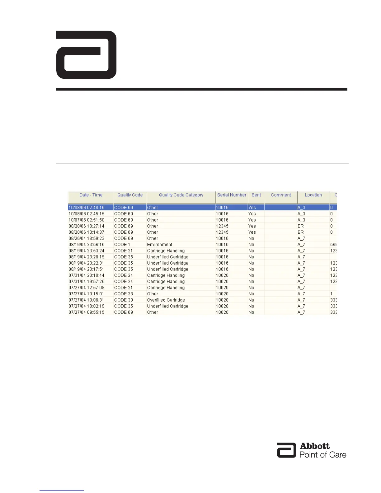 Page #591 background image