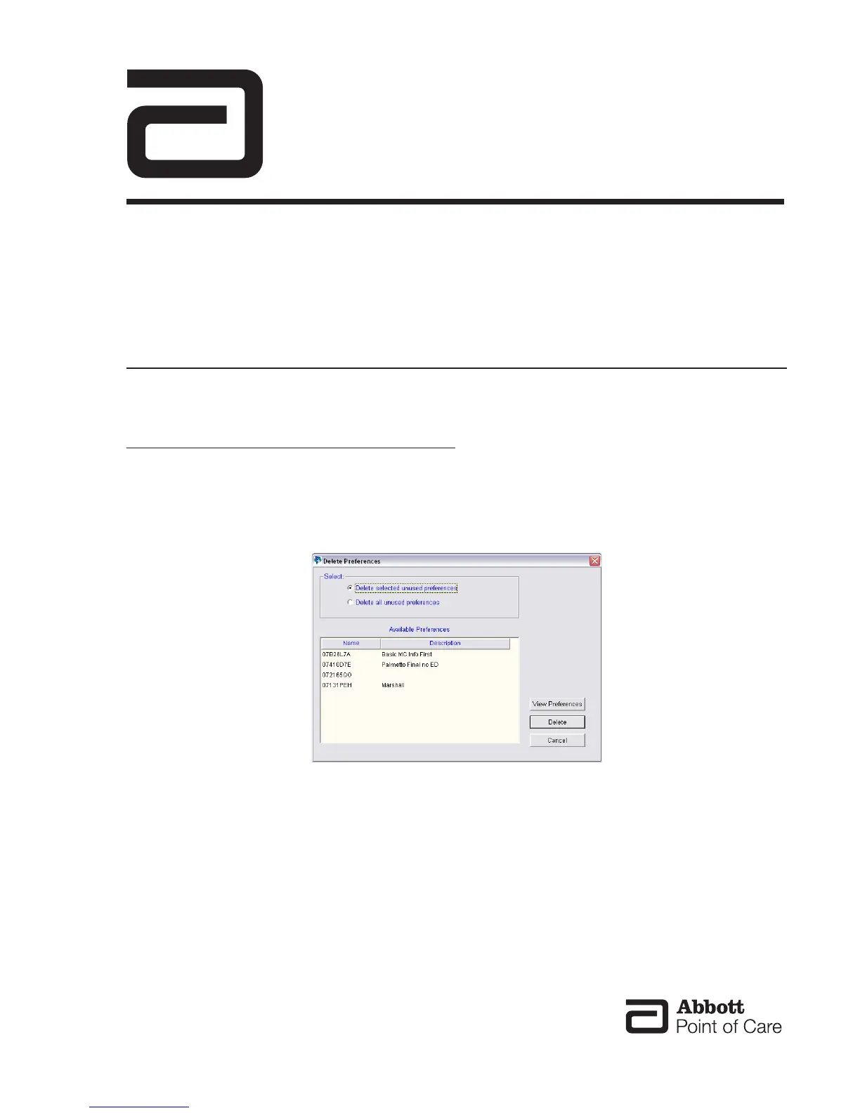 Page #593 background image