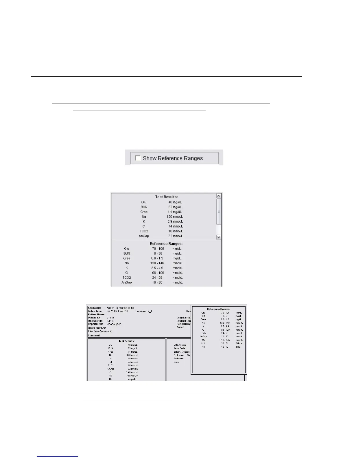 Page #594 background image