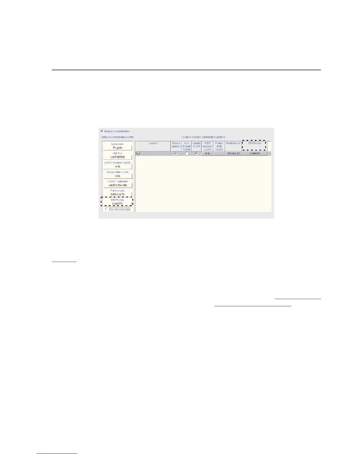 Page #595 background image