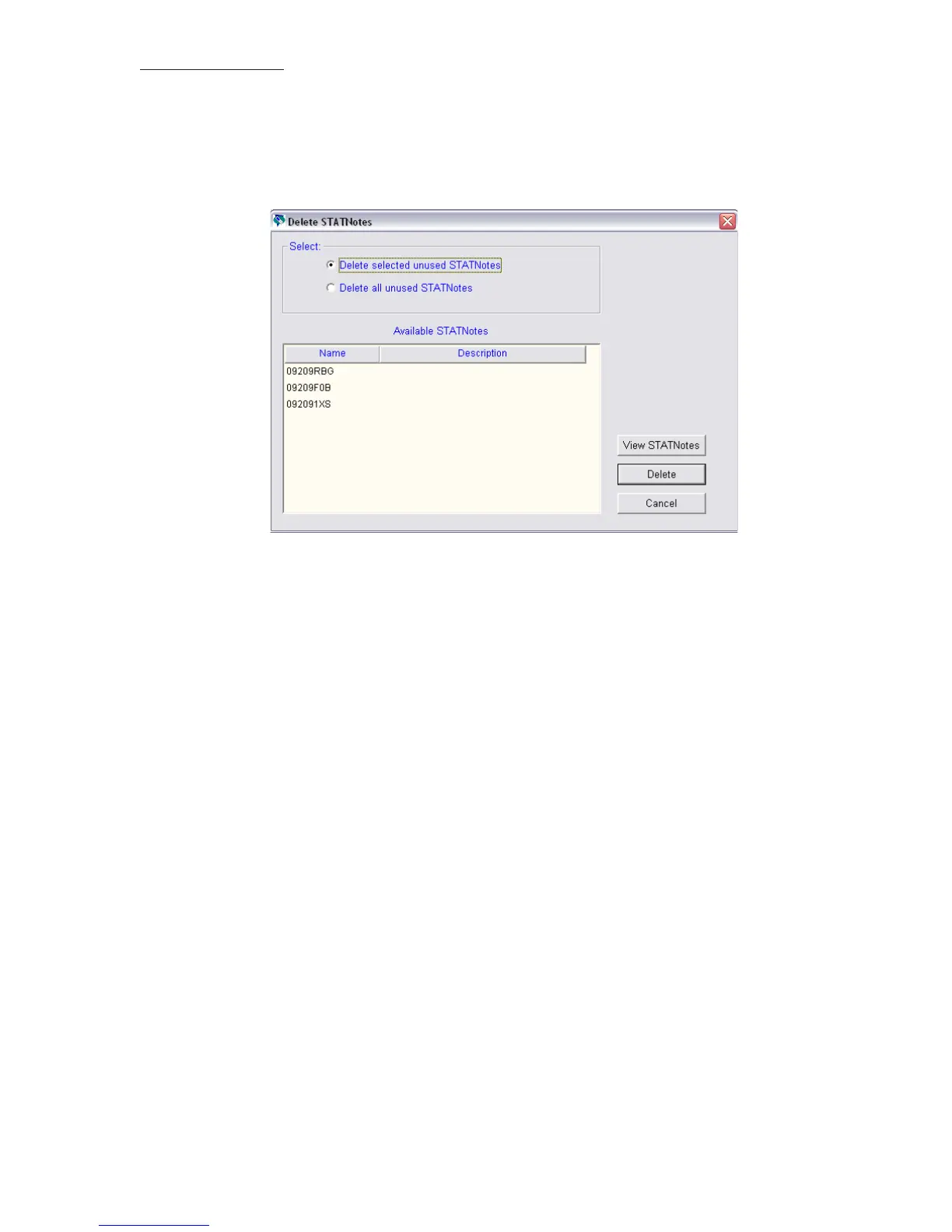 Page #597 background image