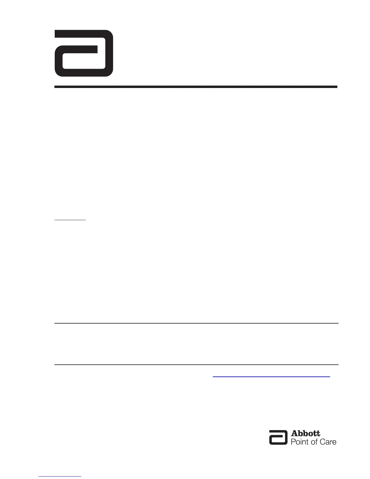 Page #599 background image