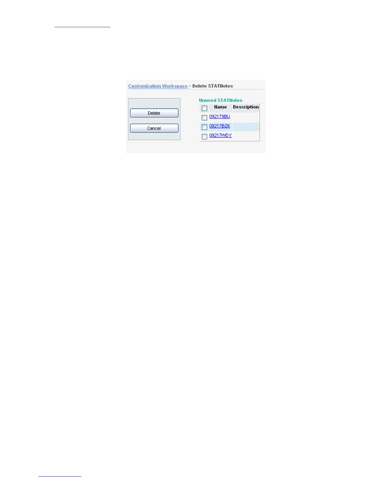 Page #603 background image
