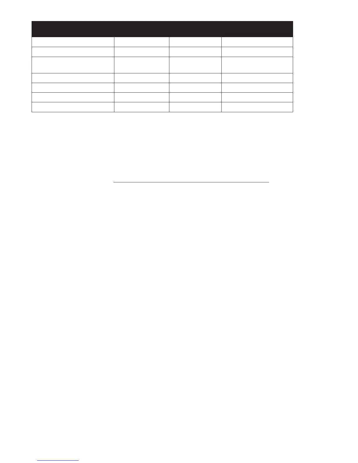 Page #606 background image