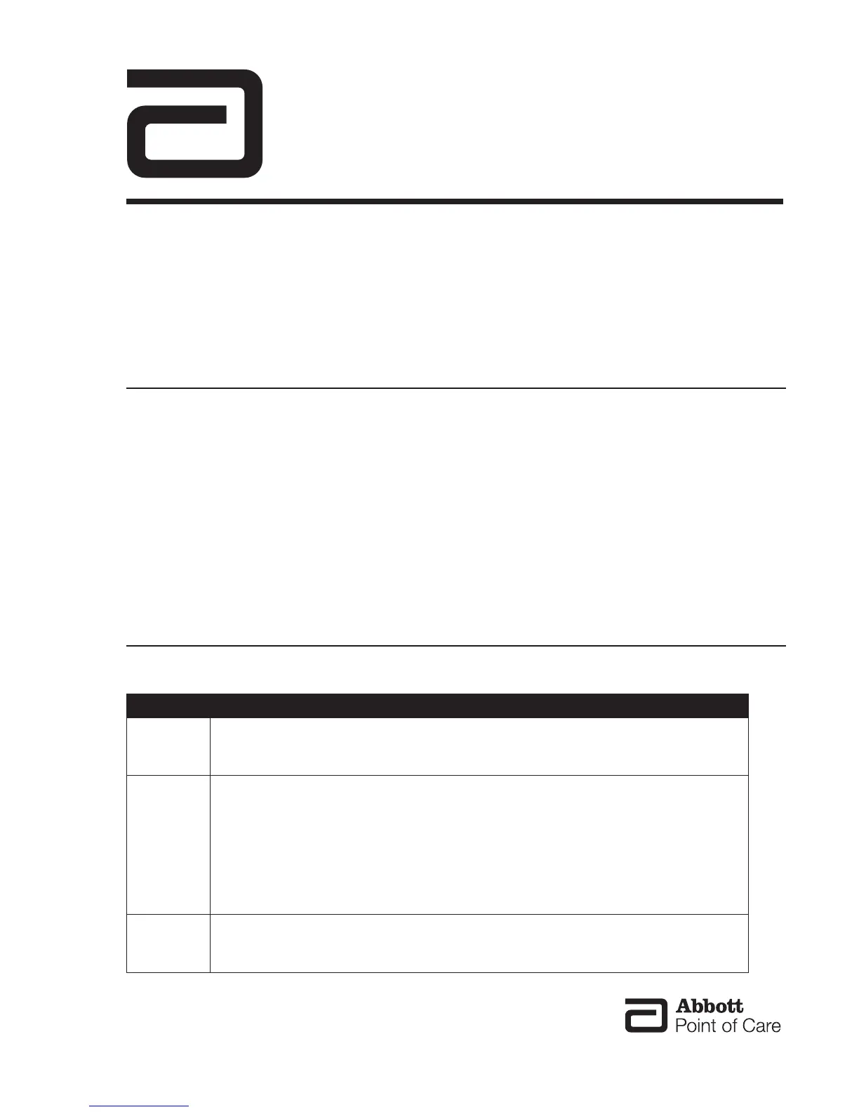 Page #611 background image