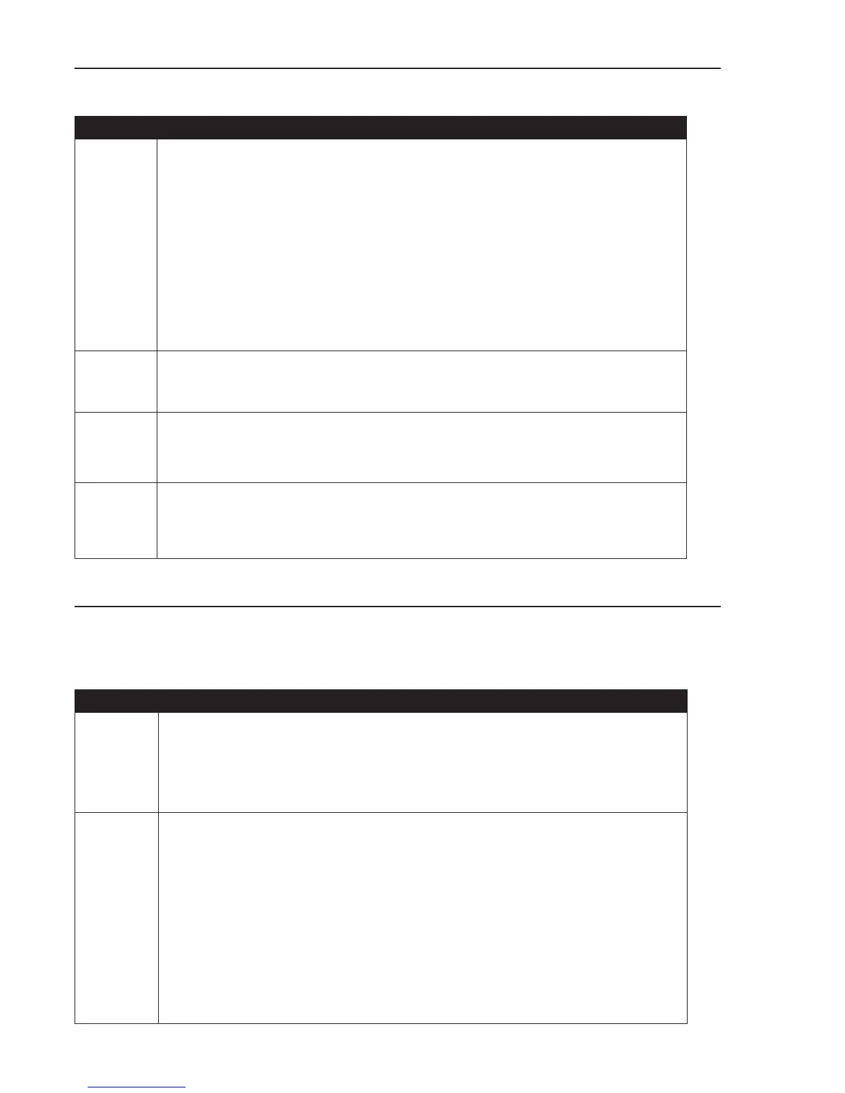 Page #612 background image