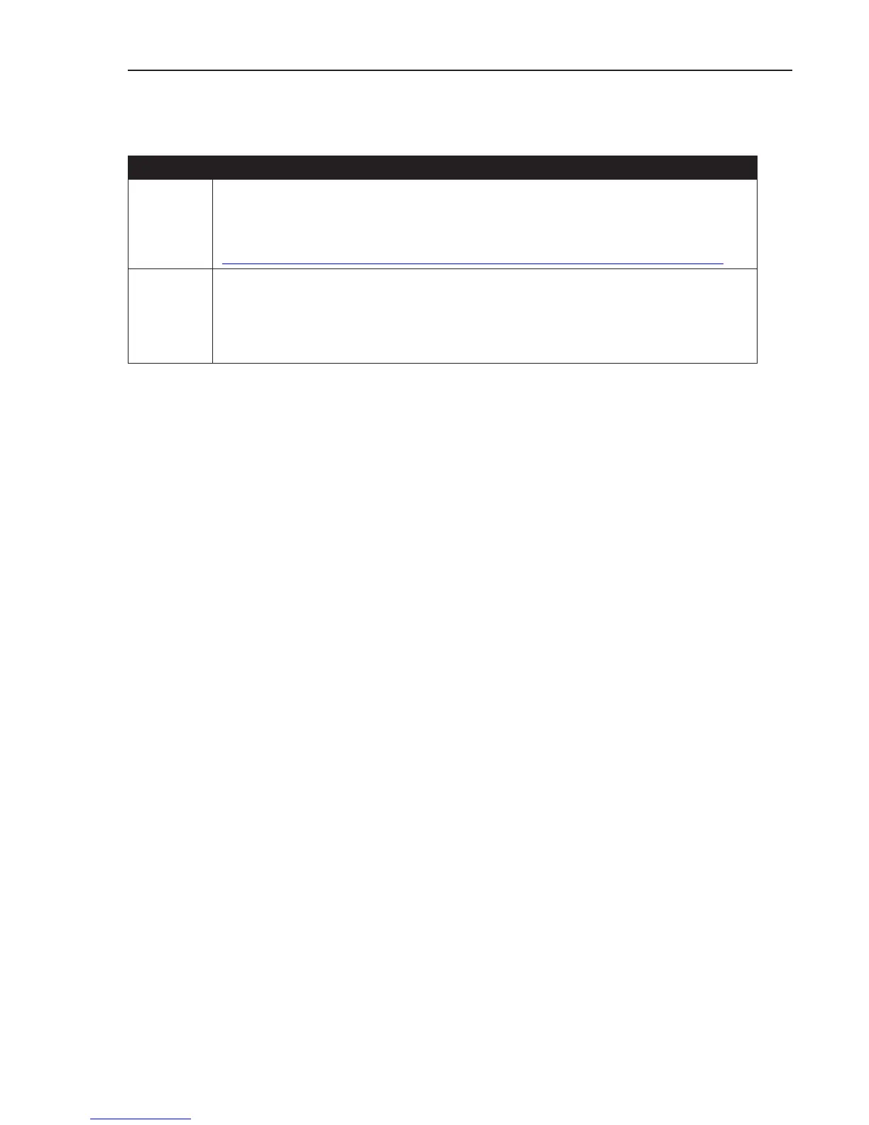 Page #613 background image