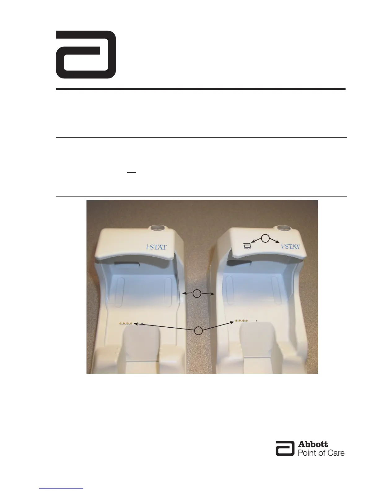 Page #615 background image