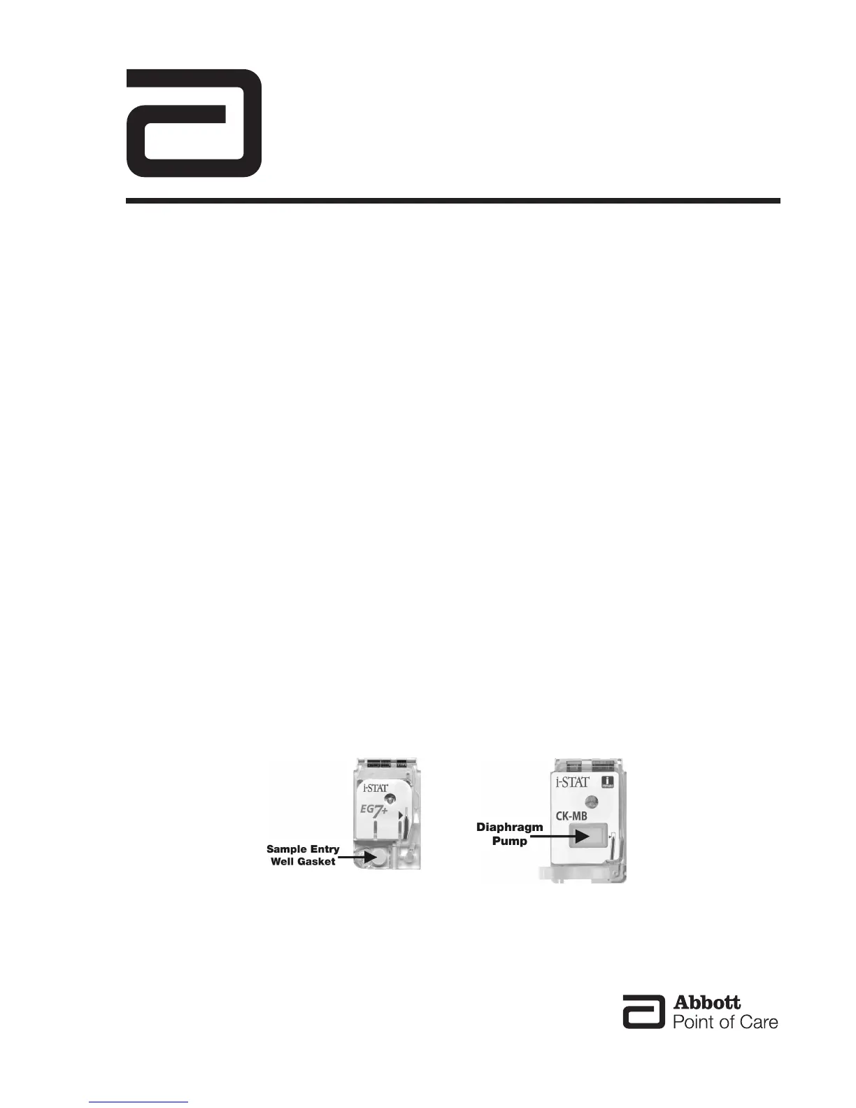 Page #617 background image