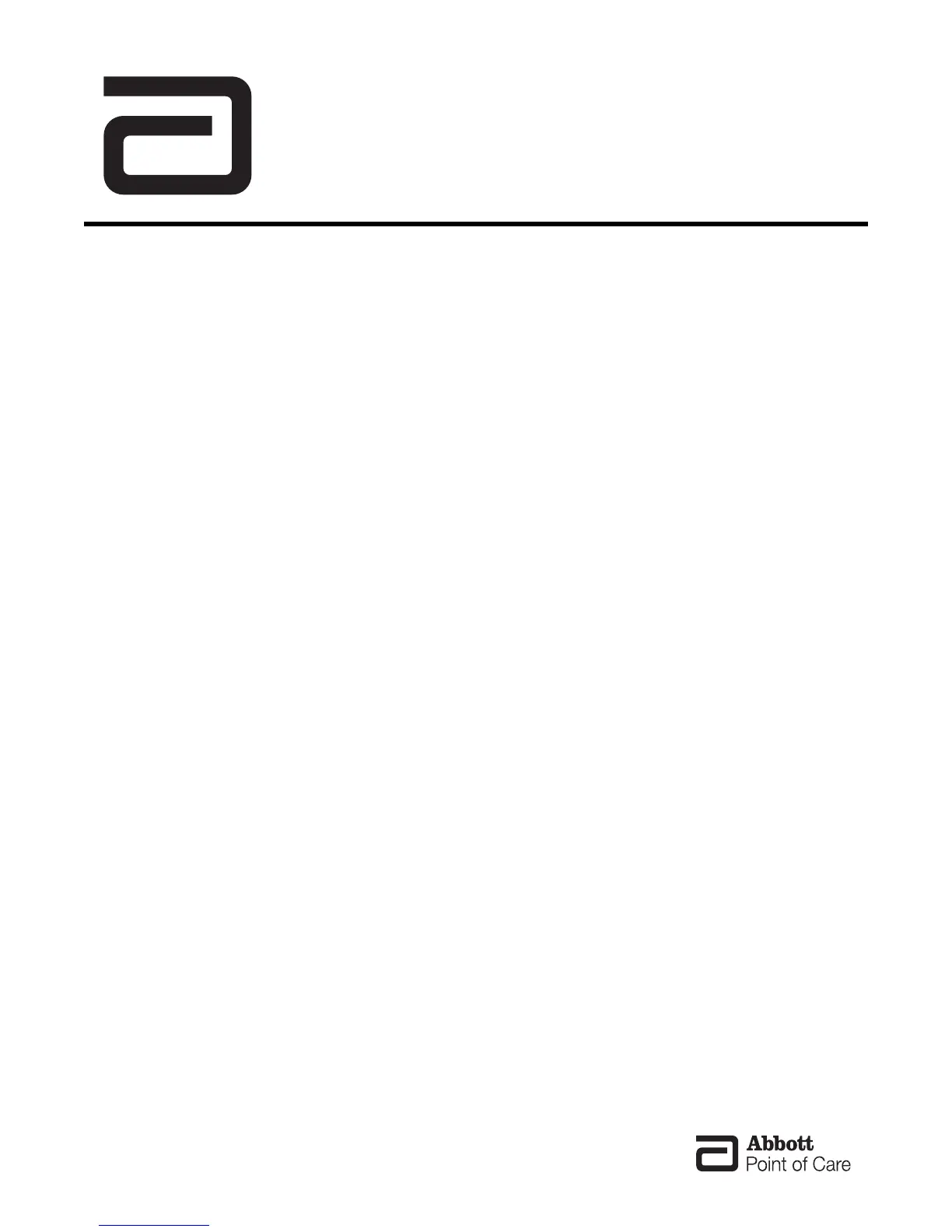 Page #619 background image