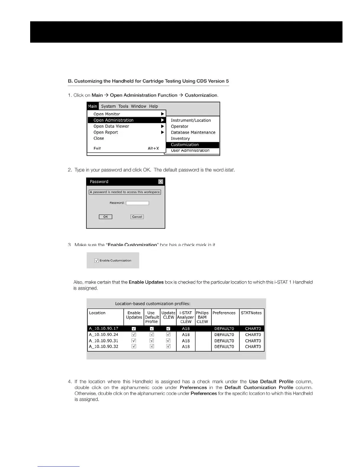 Page #628 background image