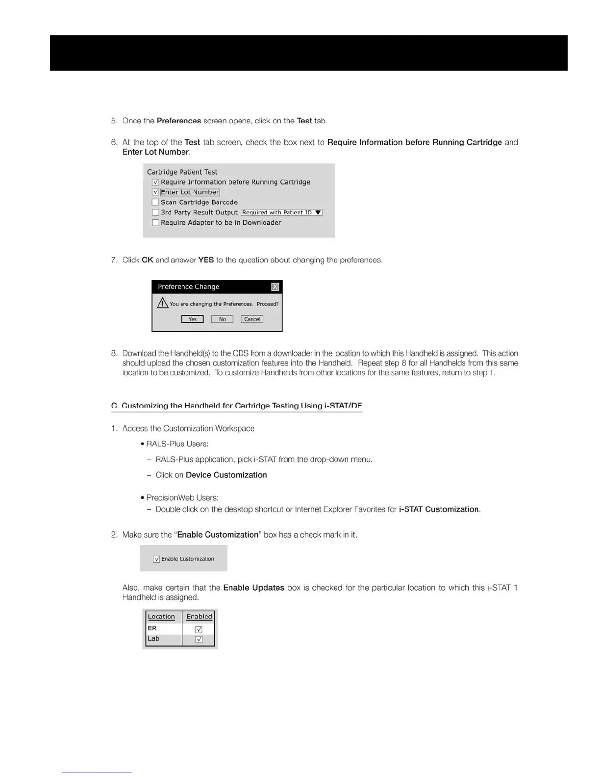 Page #629 background image