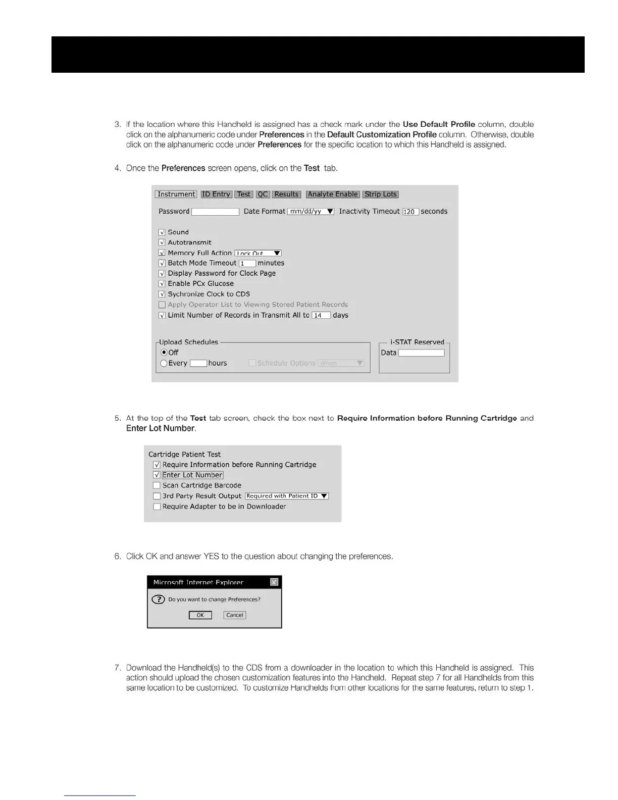 Page #630 background image