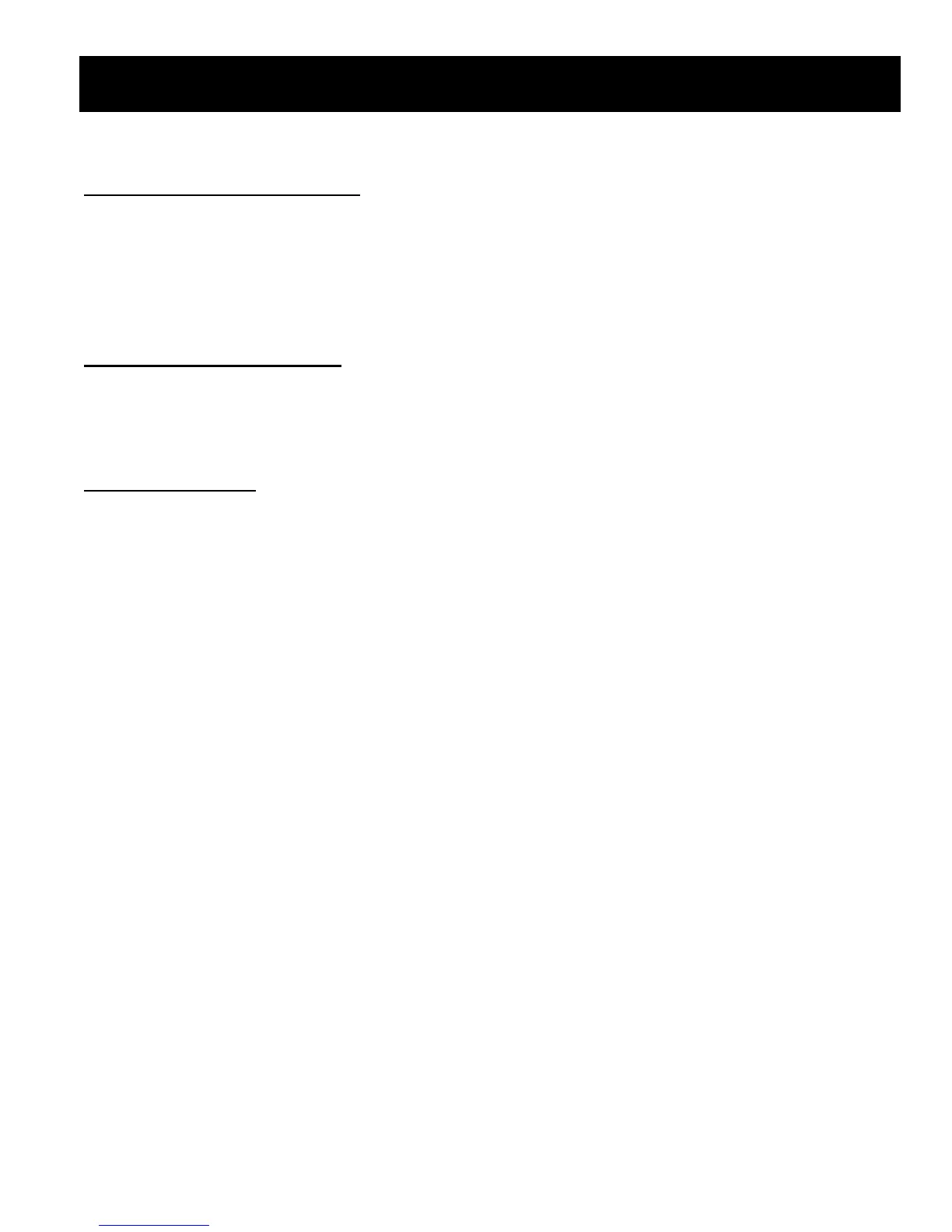 Page #633 background image