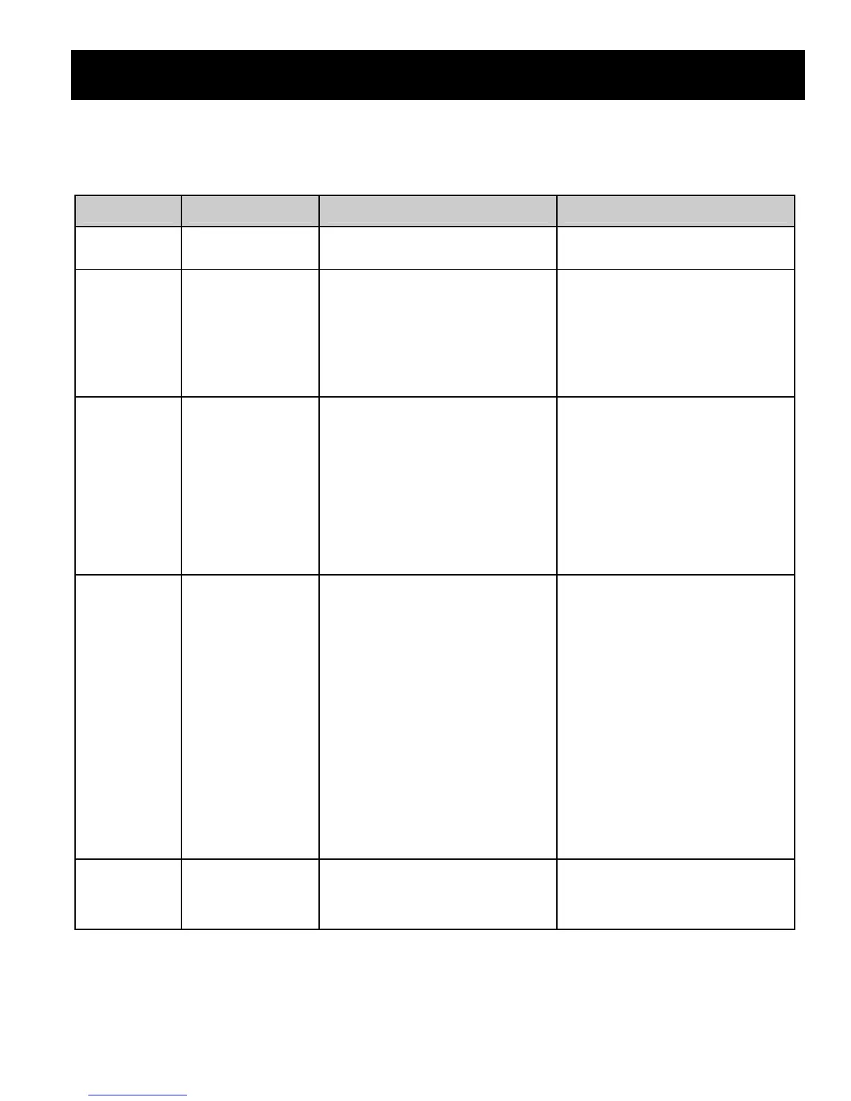 Page #637 background image
