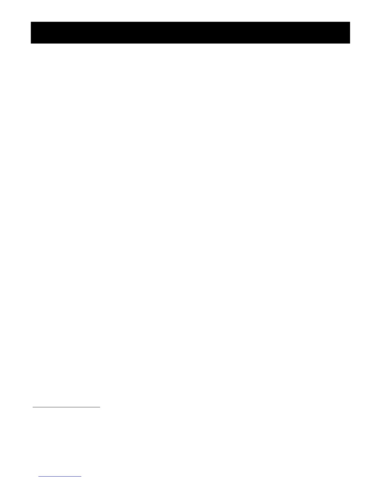 Page #643 background image