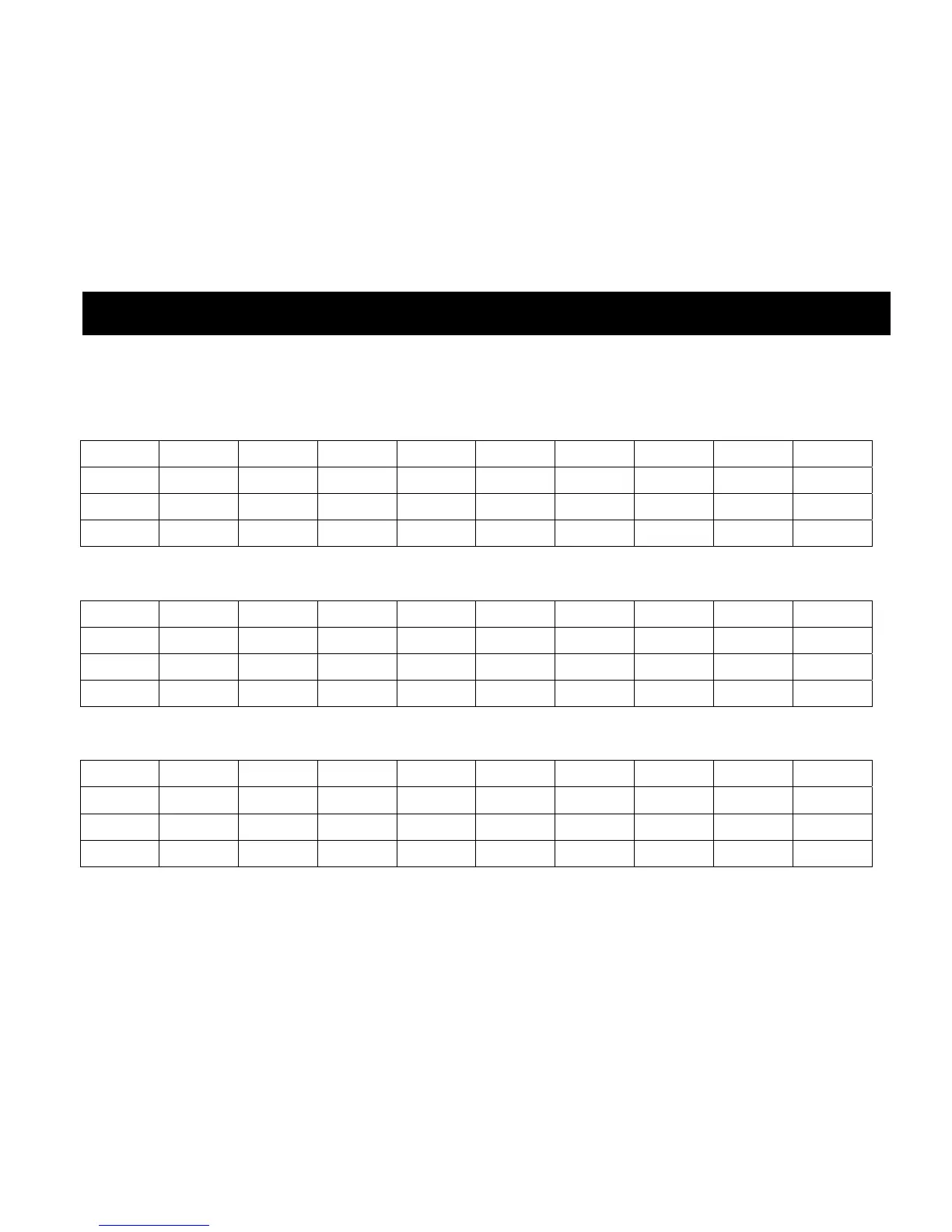 Page #652 background image