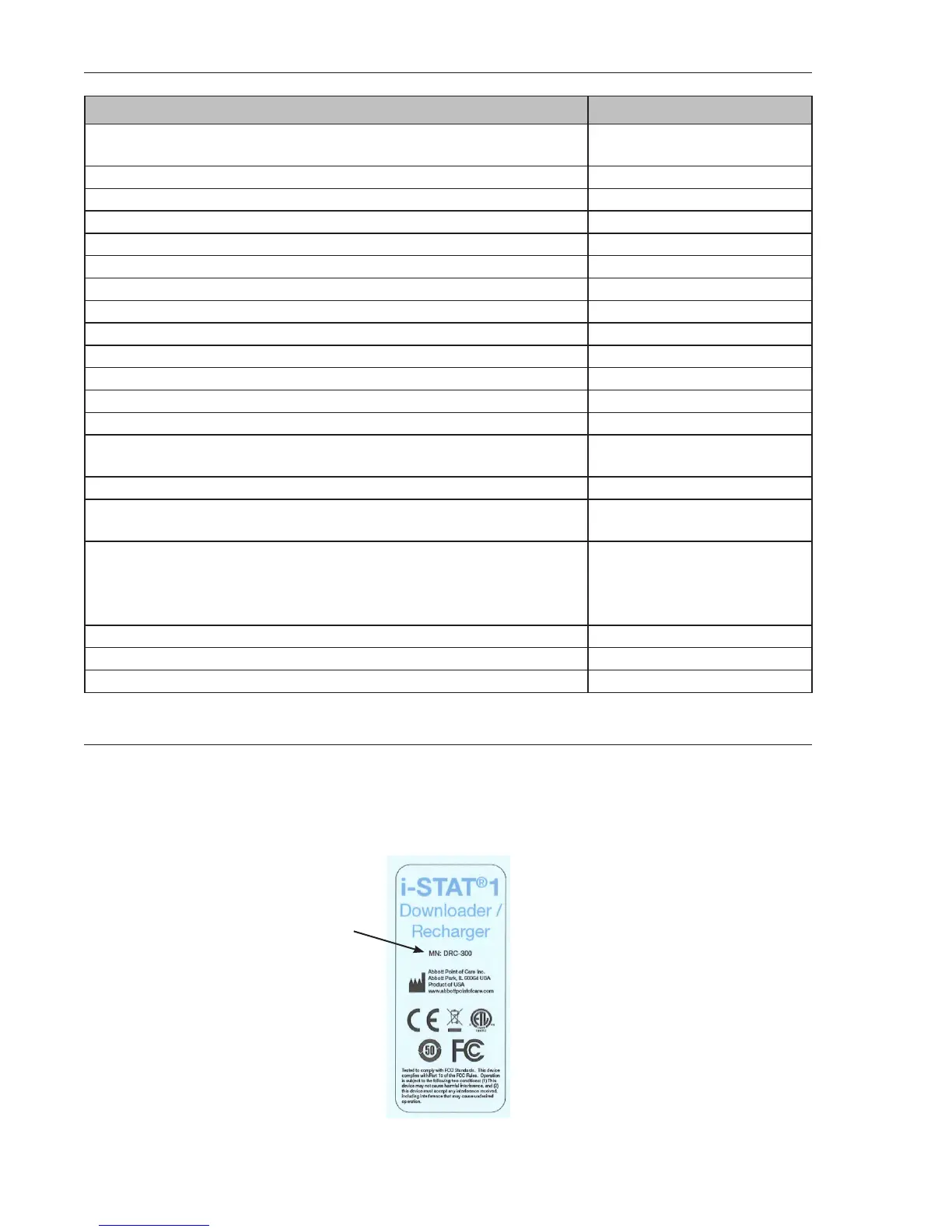 Page #54 background image