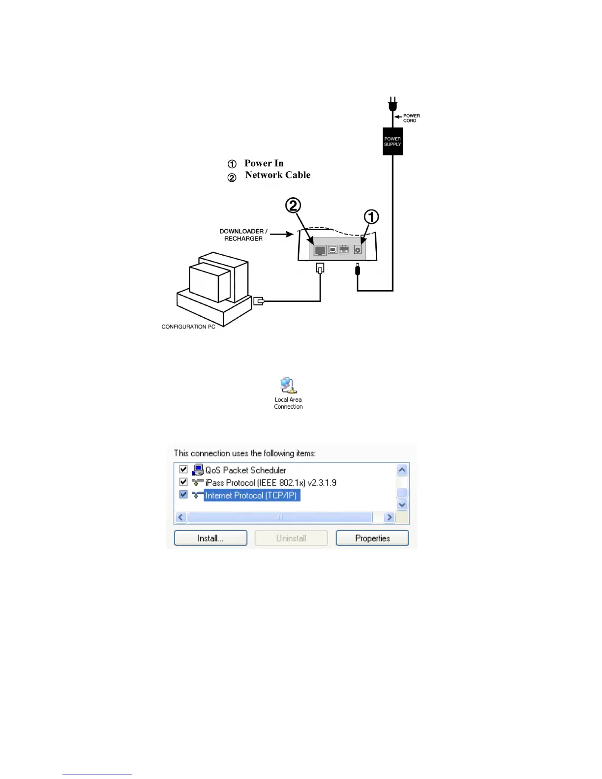 Page #60 background image