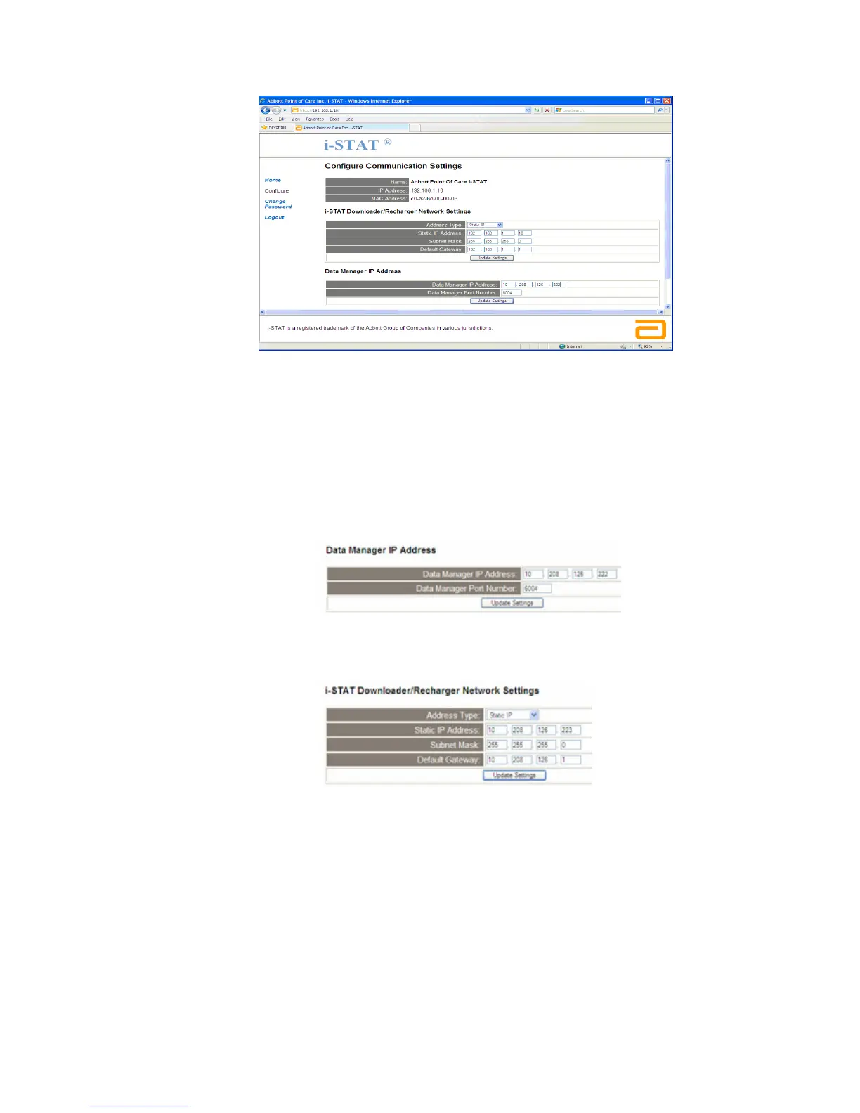 Page #63 background image