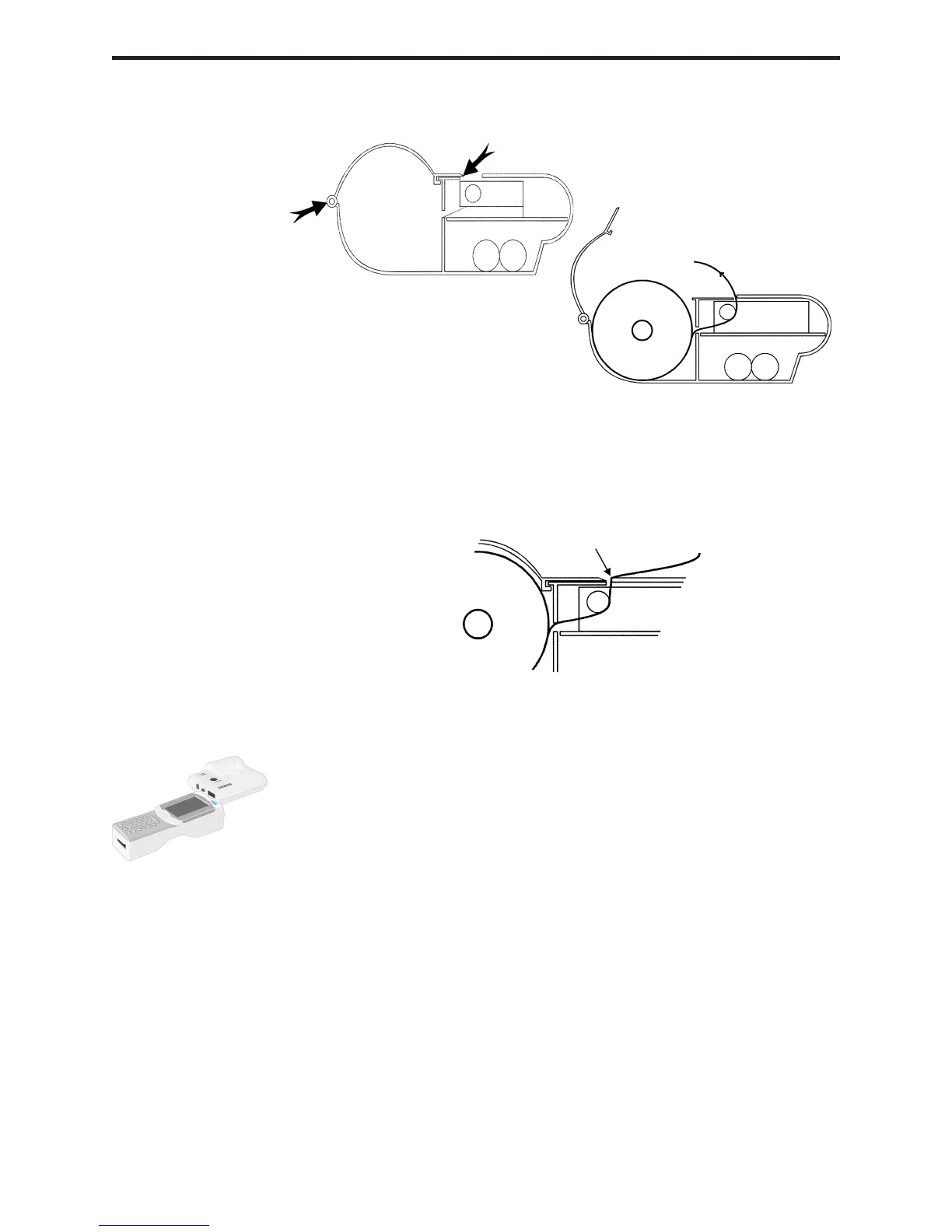 Page #75 background image
