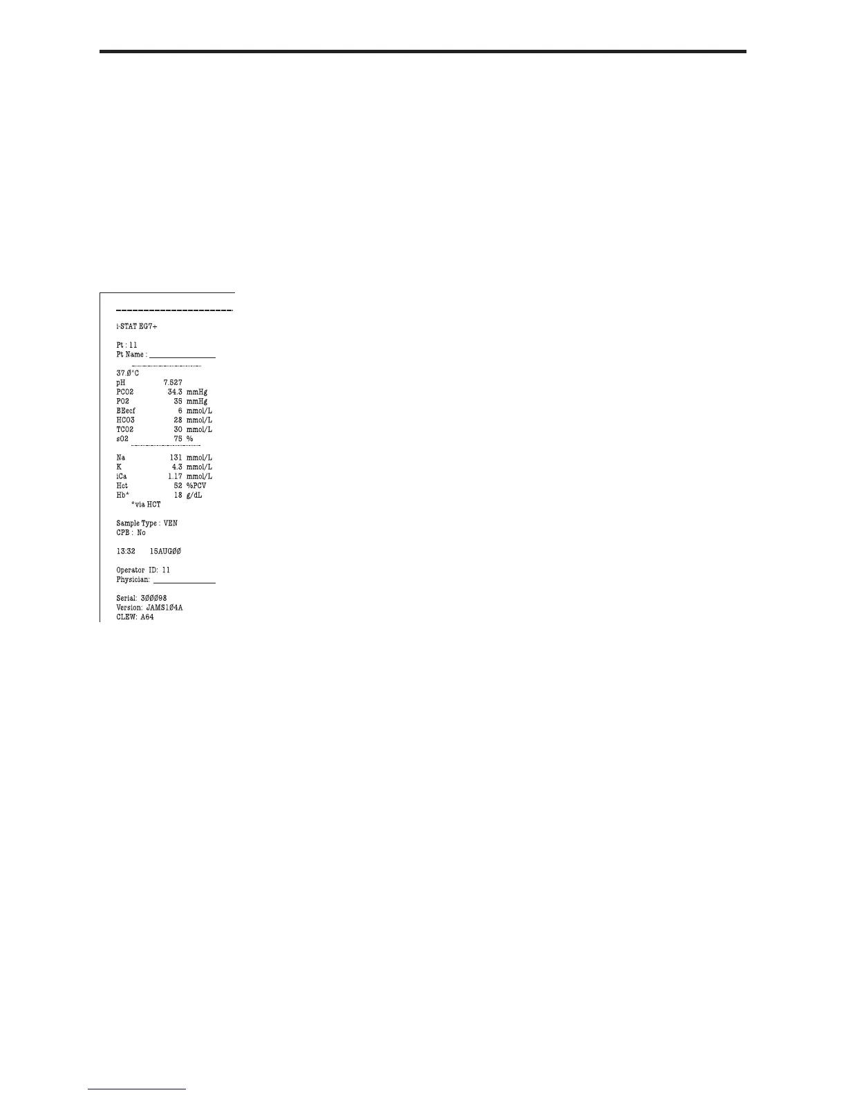 Page #76 background image