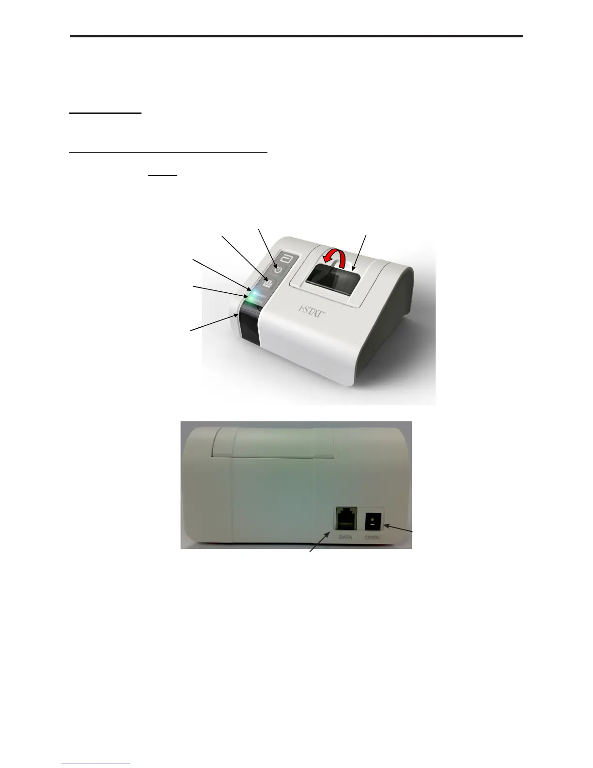 Page #78 background image