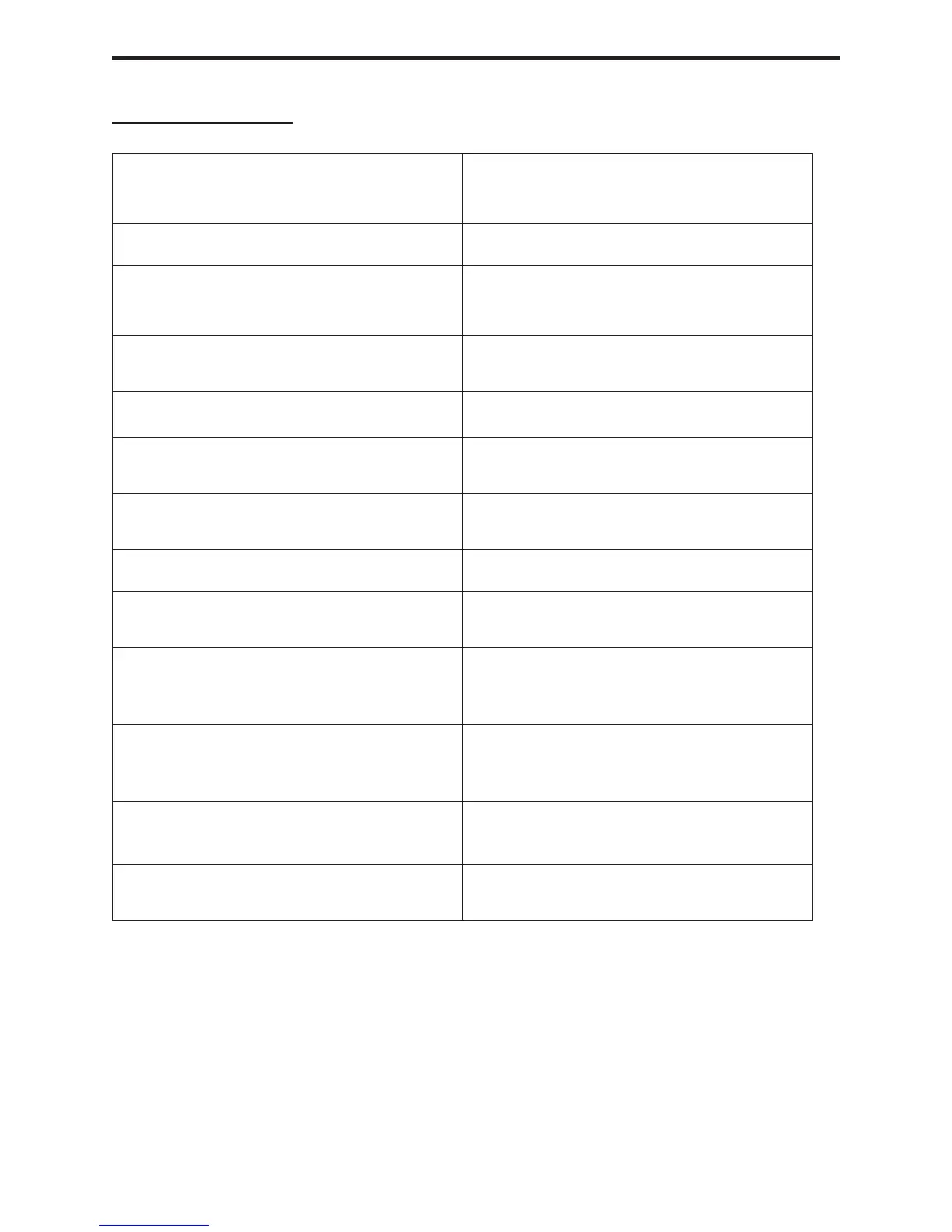 Page #79 background image