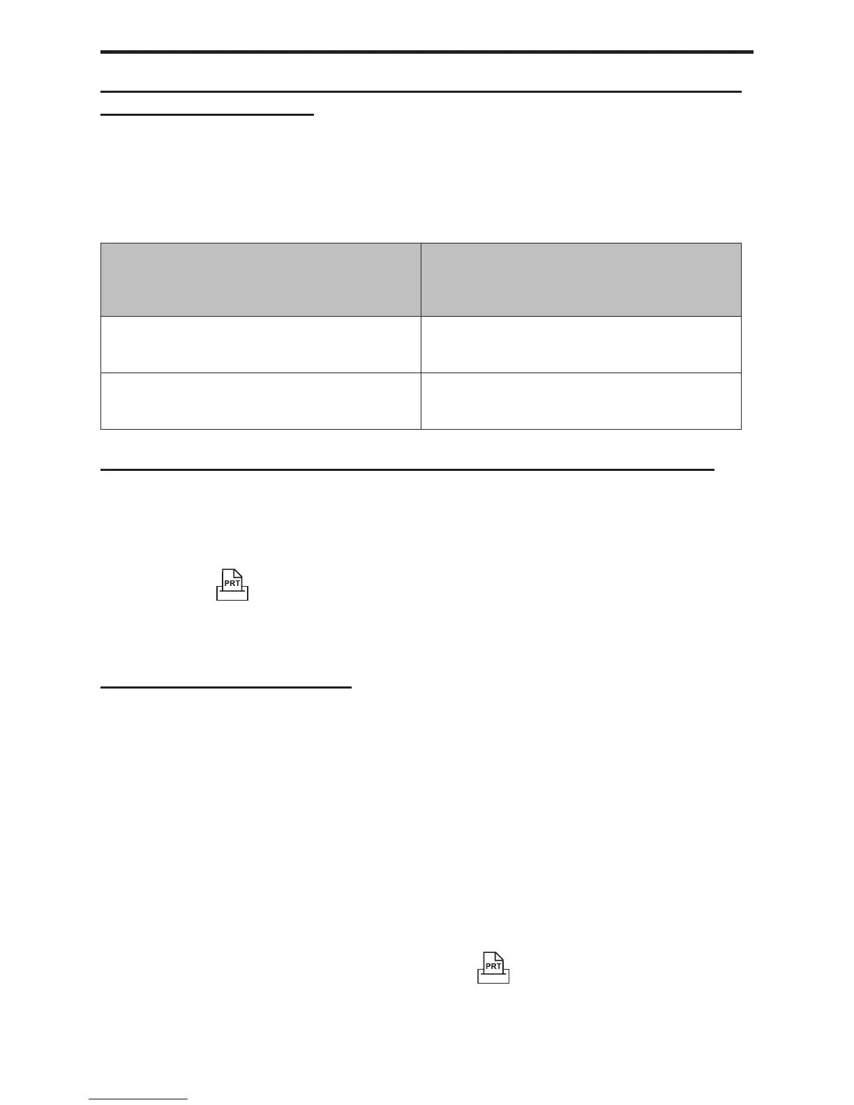 Page #85 background image