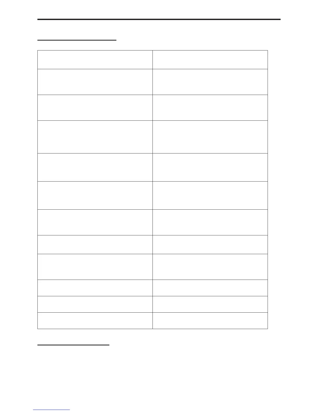 Page #86 background image