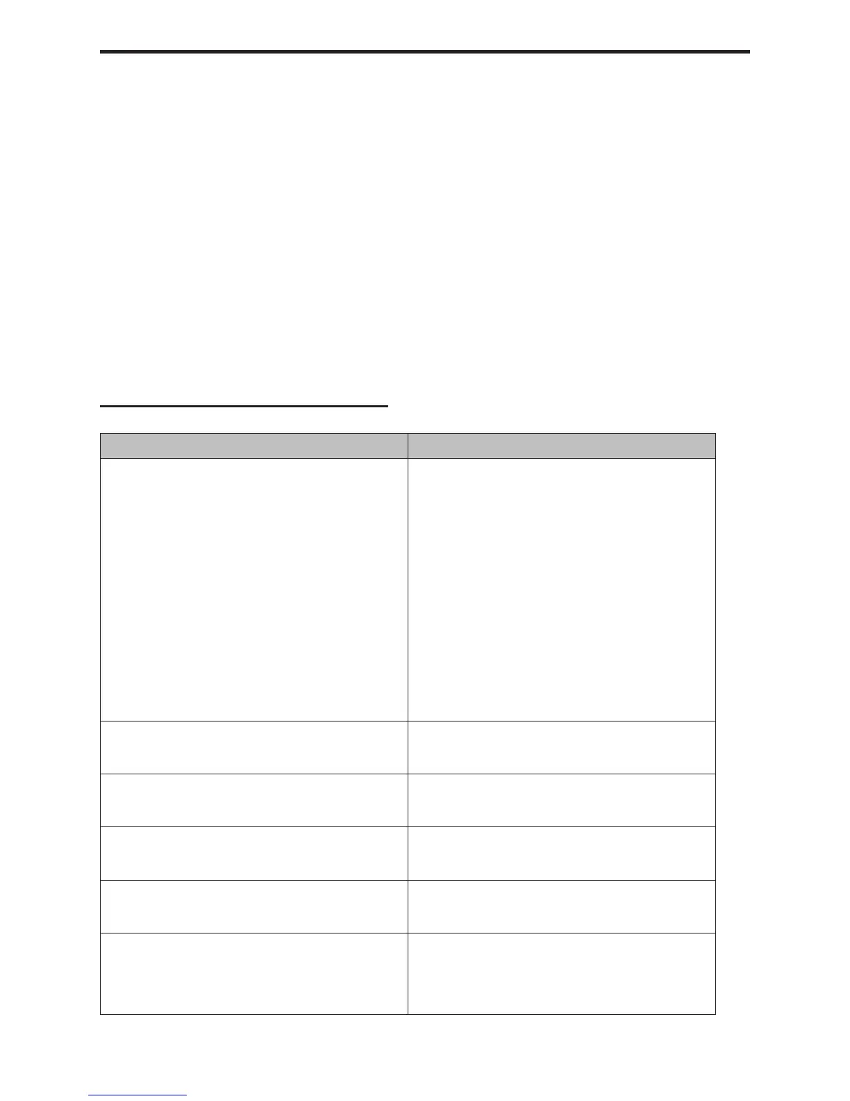 Page #87 background image