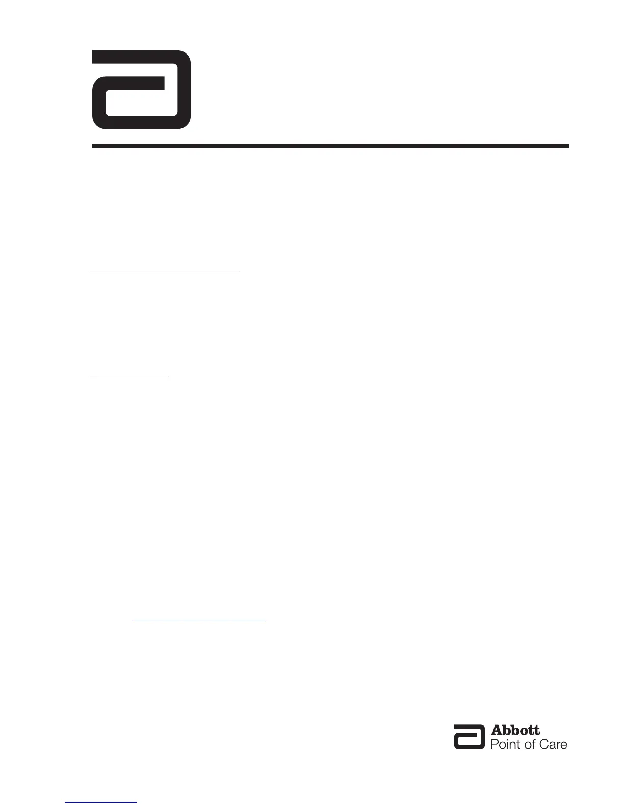 Page #89 background image