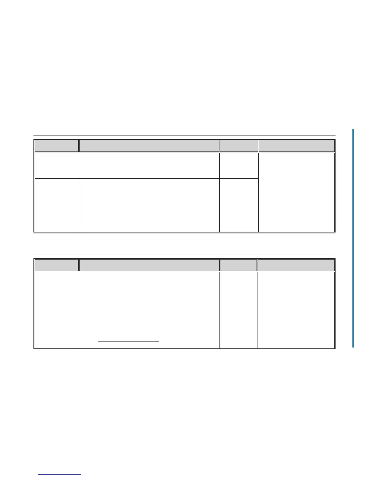 Page #100 background image