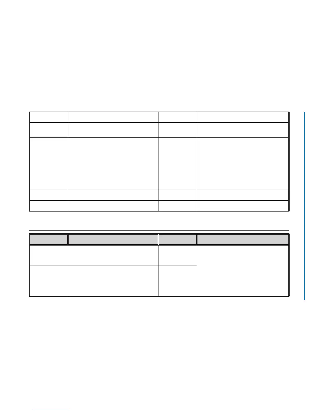 Page #103 background image