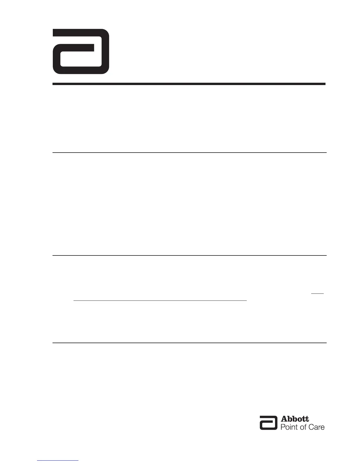 Page #107 background image