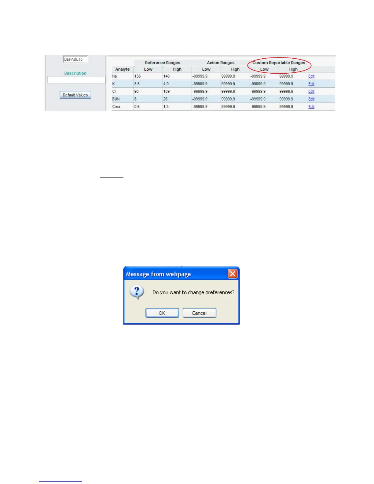Page #112 background image