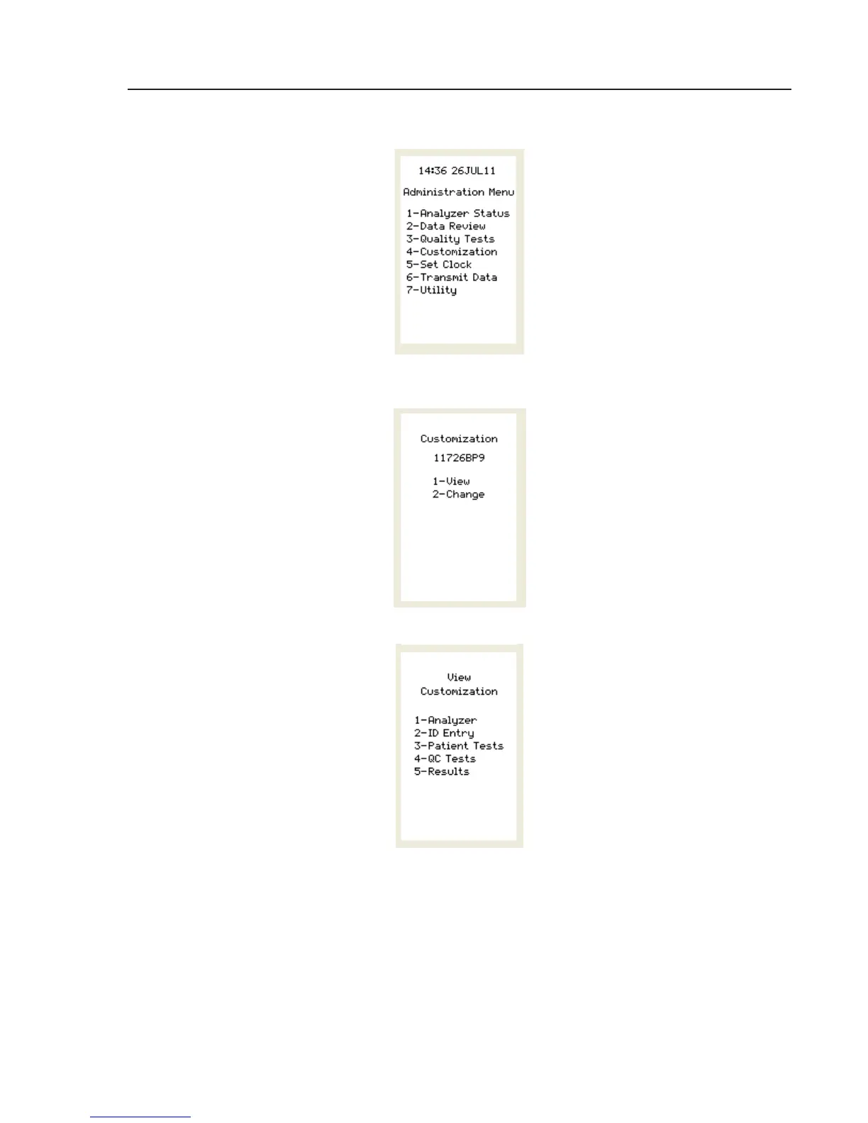 Page #113 background image