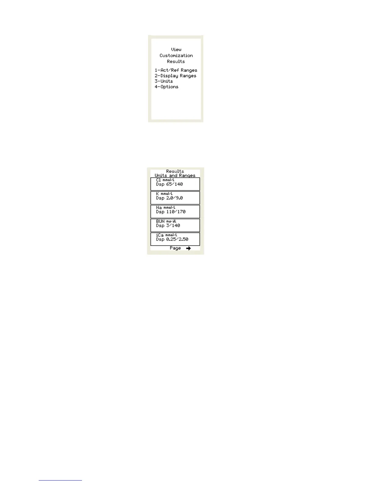 Page #114 background image