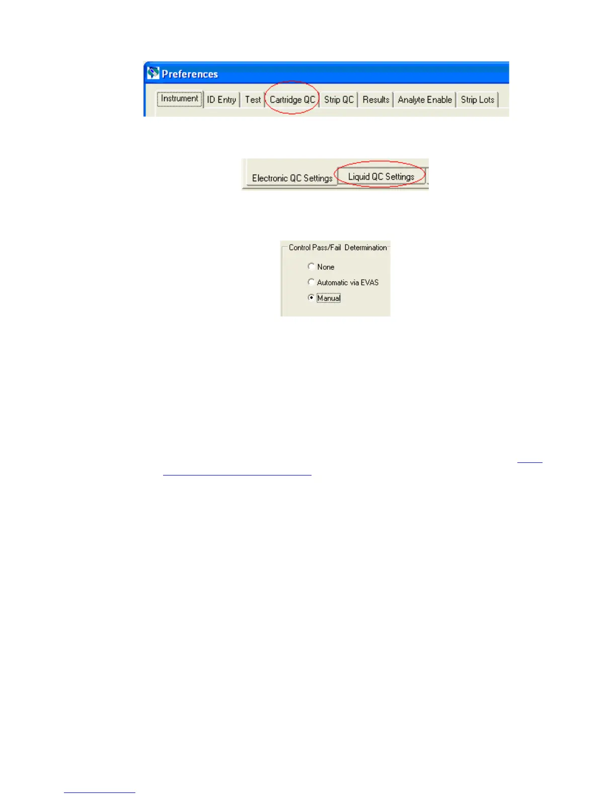 Page #119 background image