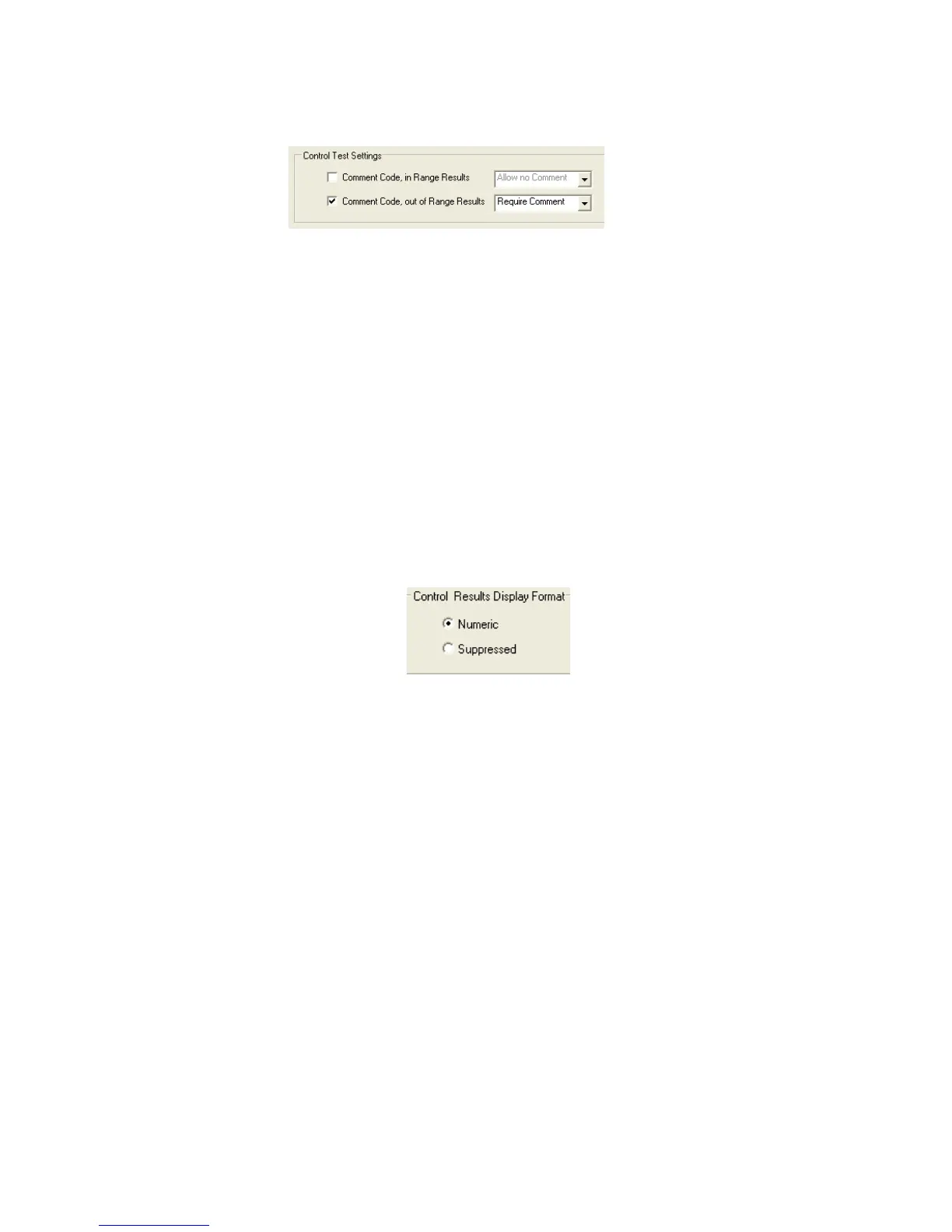 Page #120 background image