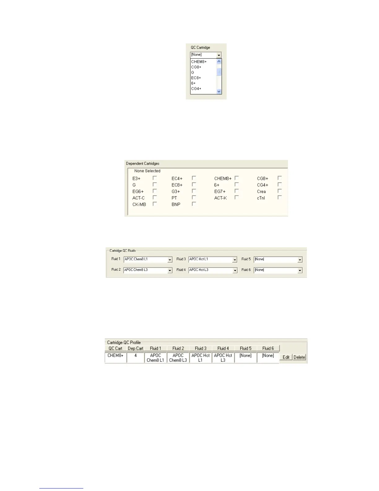 Page #123 background image