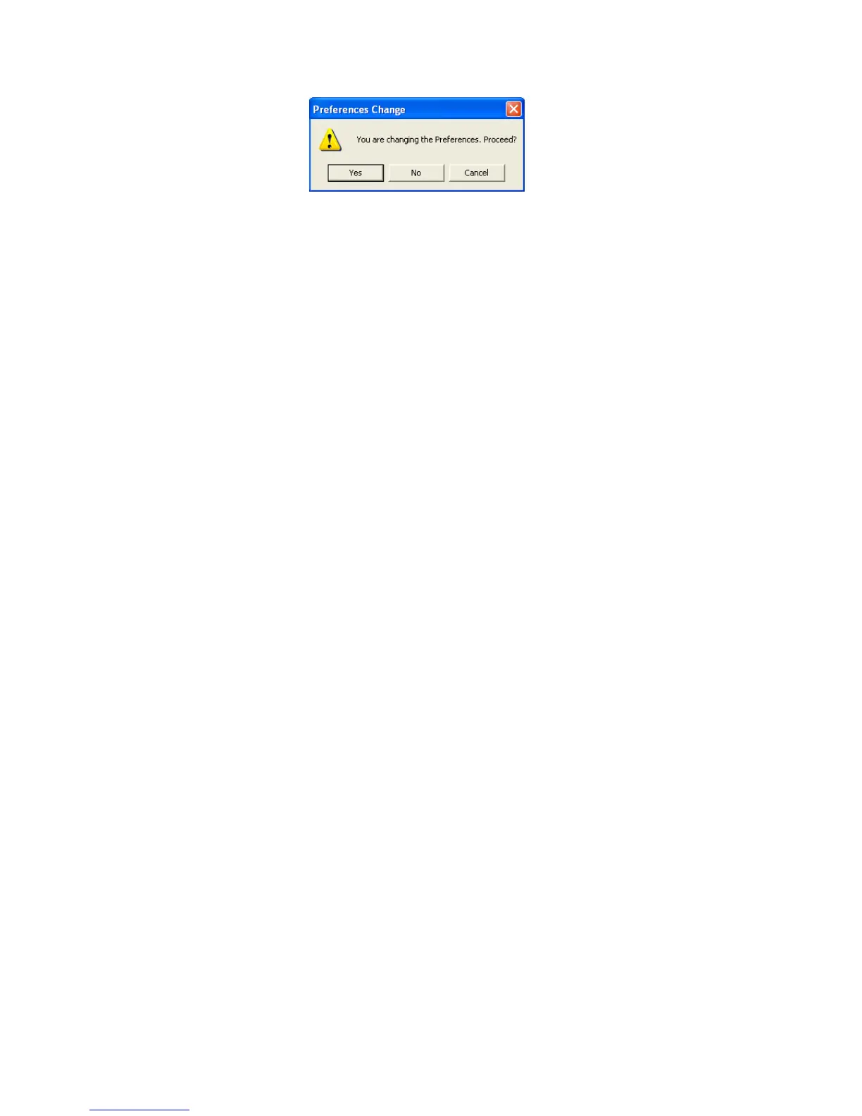 Page #124 background image
