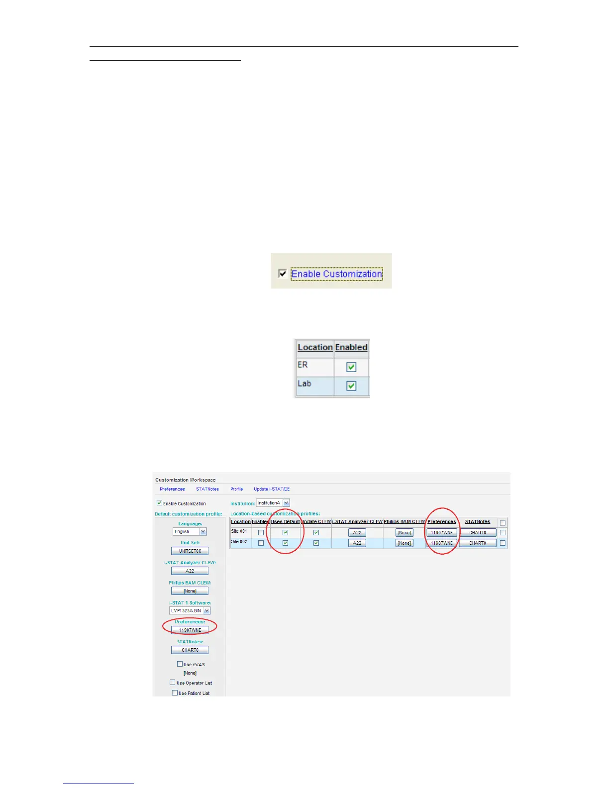 Page #125 background image