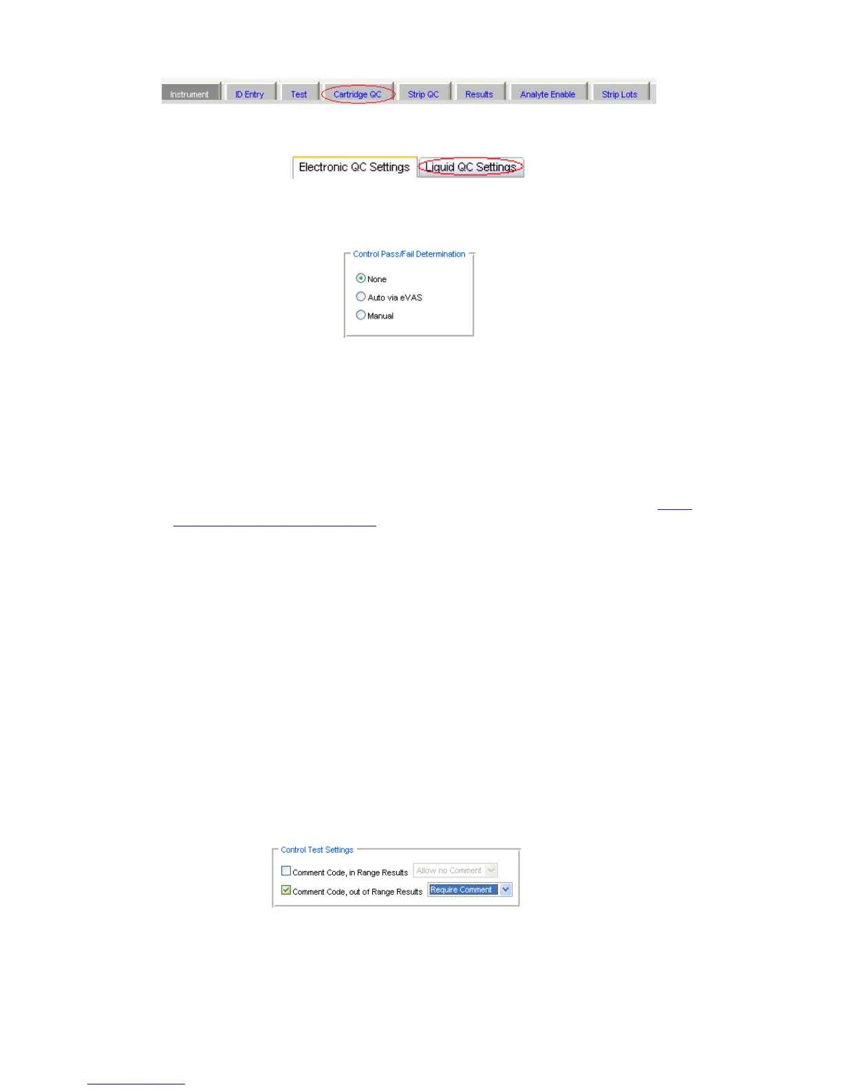 Page #126 background image